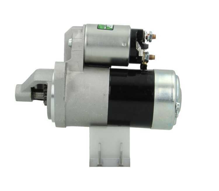 BV PSH 980.520.092.080 Starter