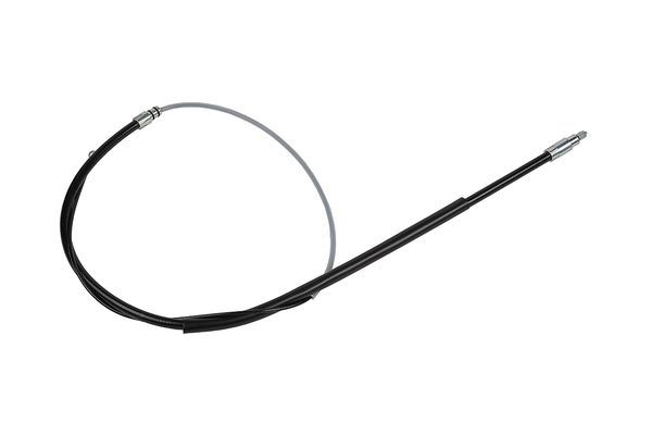 STELLOX 29-96236-SX Cable Pull, parking brake