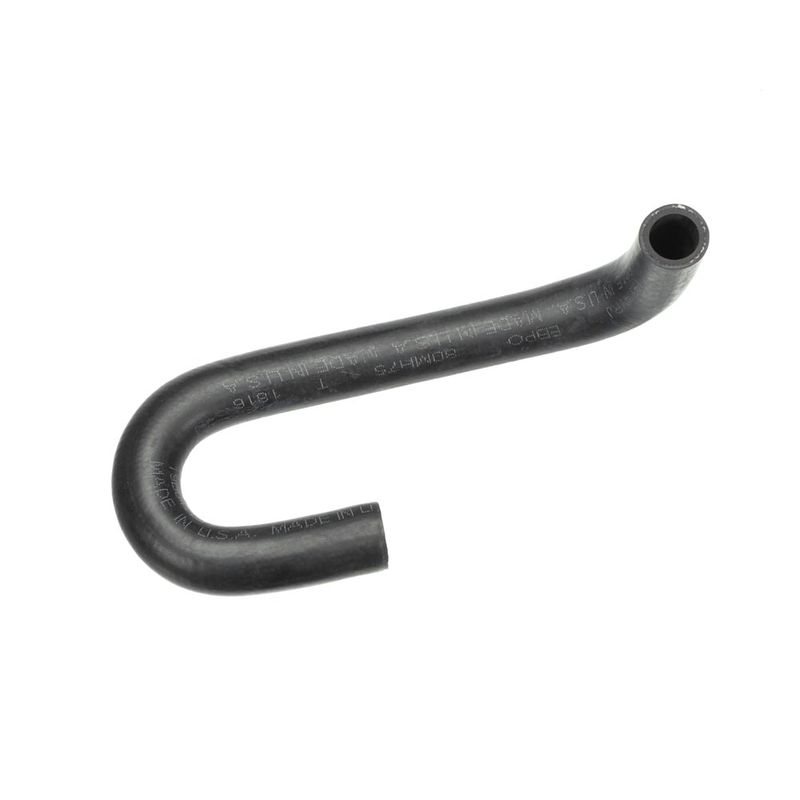 GATES 02-3089 Heater Hose