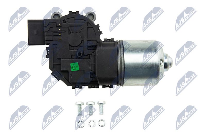 ESW-AU-011_5-WM.JPG