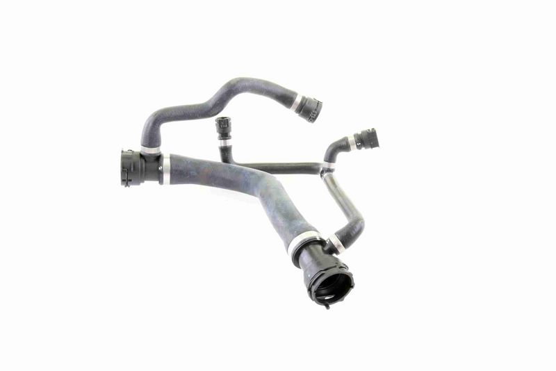 VAICO V20-0874 Radiator Hose