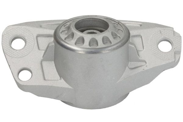 Federbeinstützlager