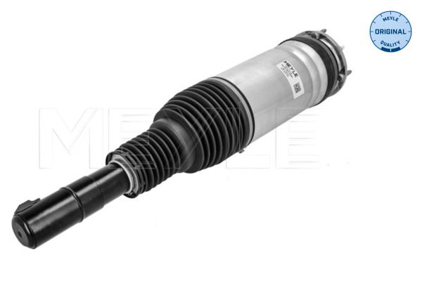 Prekės atitinka OEM kodą: LR072449