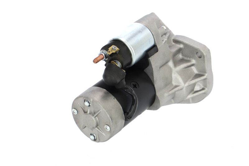 REMANTE 011-001-000162R Starter