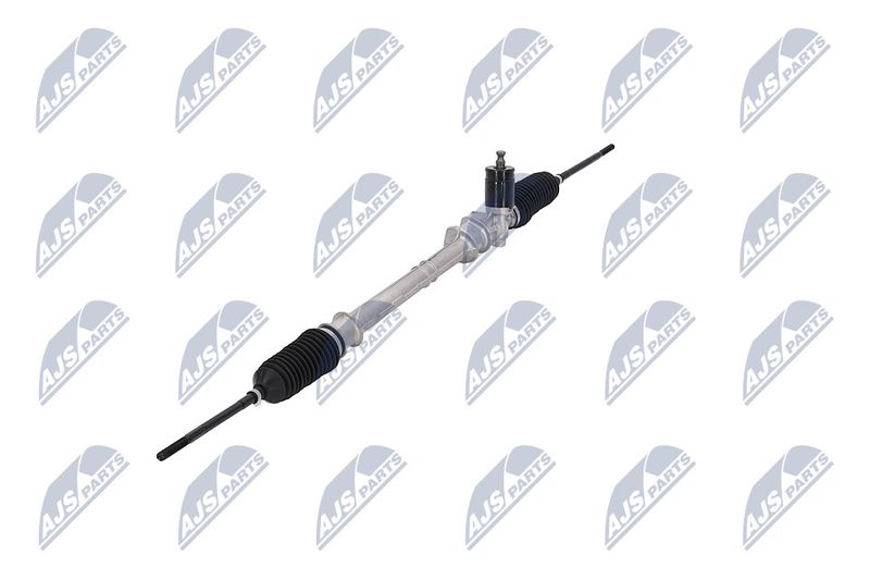 Rooliajam, NTY SPK-KA-001