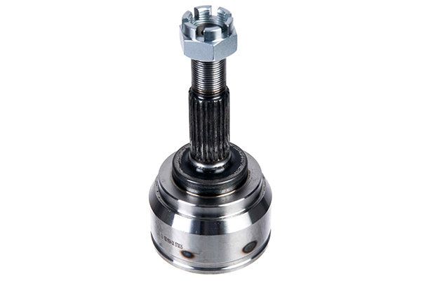 STELLOX 150 1894-SX Joint Kit, drive shaft