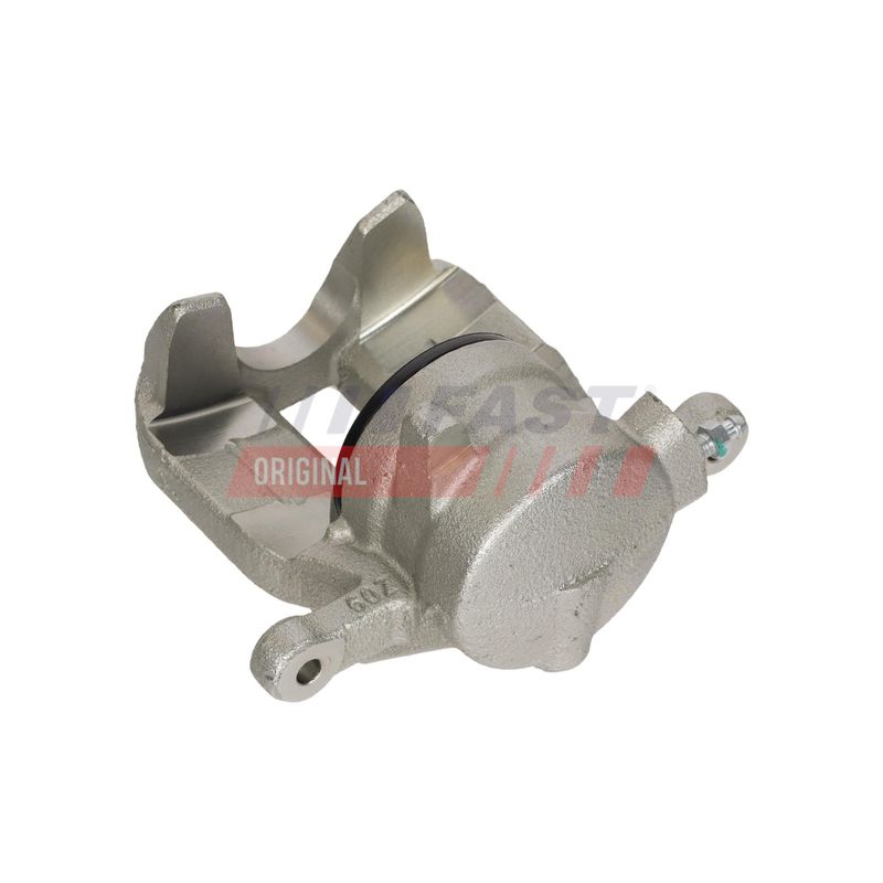 OEM код товара: 8V0615123D
