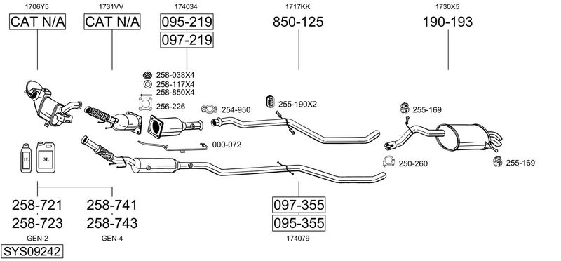 SYS09242.JPG