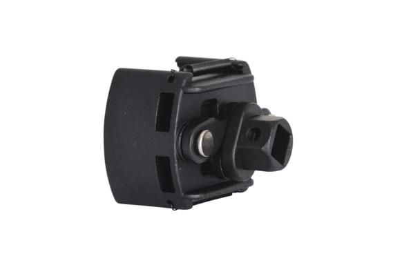 KS TOOLS 700.5005 Oil Filter Wrench