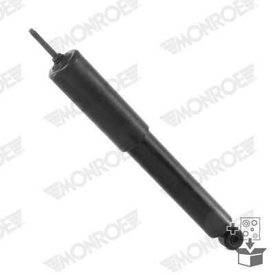 MONROE D5467 Shock Absorber