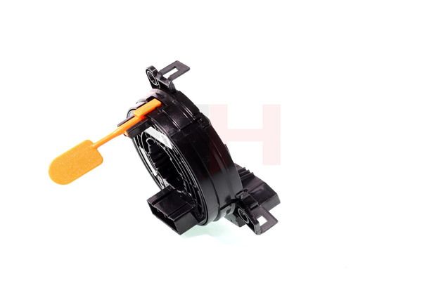 Turvapadja lint, turvapadi, GH GH-793669