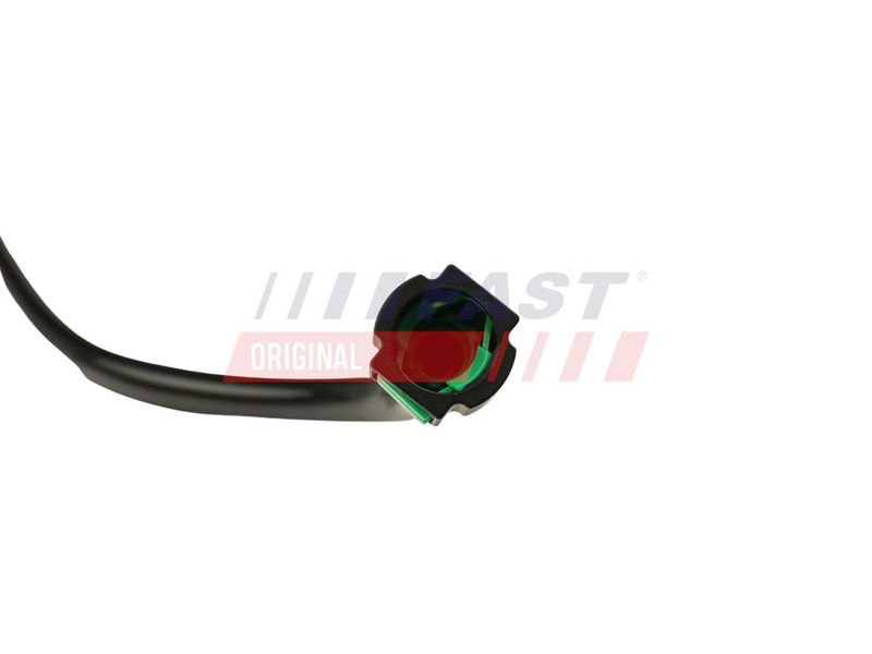 Kütusetorustik, FAST FT39596