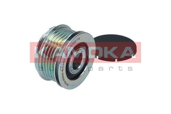 KAMOKA RC060 Alternator Freewheel Clutch