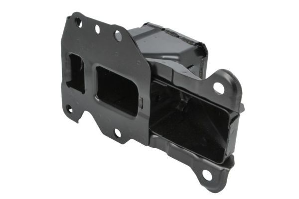 Versterking van de bumper, (en) reinforcement brackets Voor Links past: HONDA CR-V V 1.5-2.4 12.16-