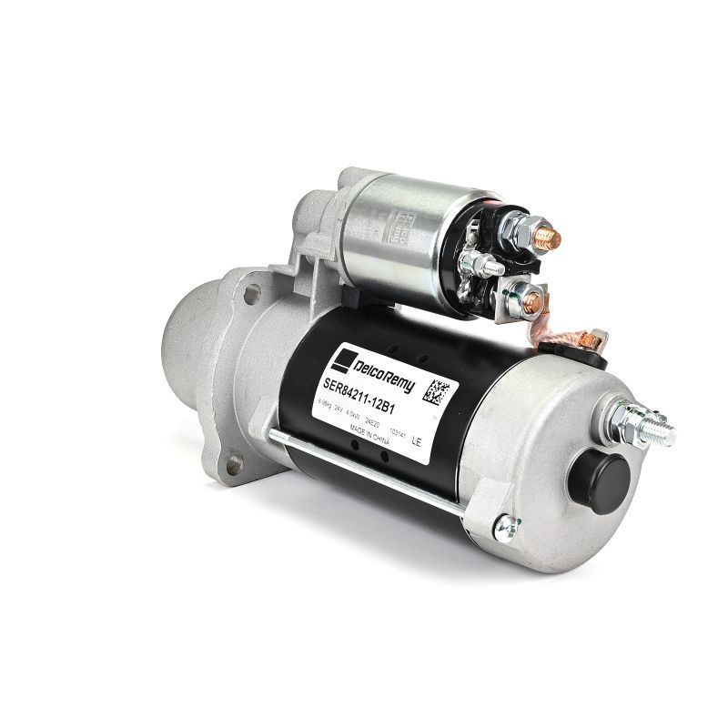 Startér SER84211-12B1
