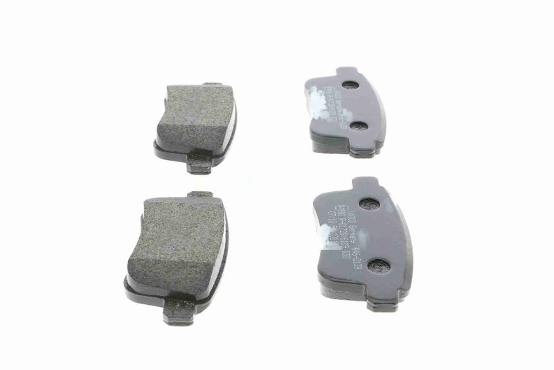 VAICO V46-0139 Brake Pad Set, disc brake