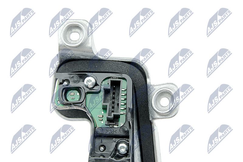 Juhtseade, valgustus, NTY EPX-BM-044