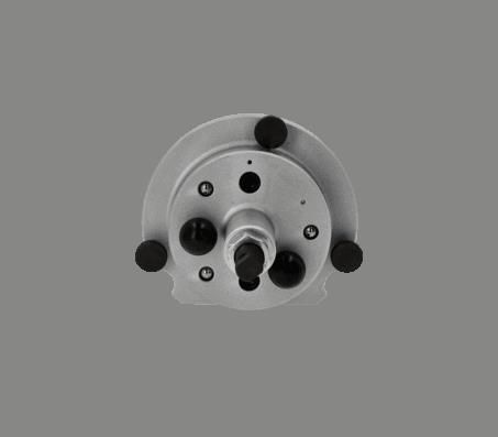 Montaažitööriist, väntvõlli rõngastihend, juhtlaager, KS TOOLS BT542078