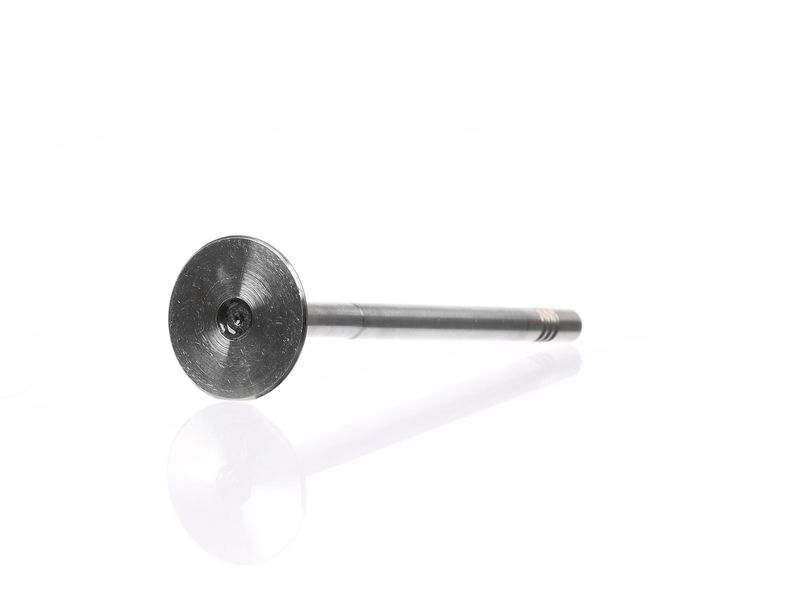 ET ENGINETEAM VE0117 Exhaust Valve