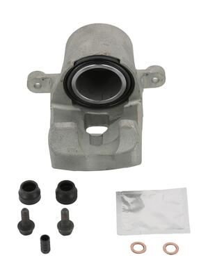 FERODO FCL694745 Brake Caliper