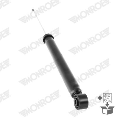MONROE 376025SP Shock Absorber