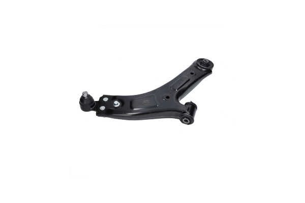 Kavo Parts SCA-3143 Control/Trailing Arm, wheel suspension
