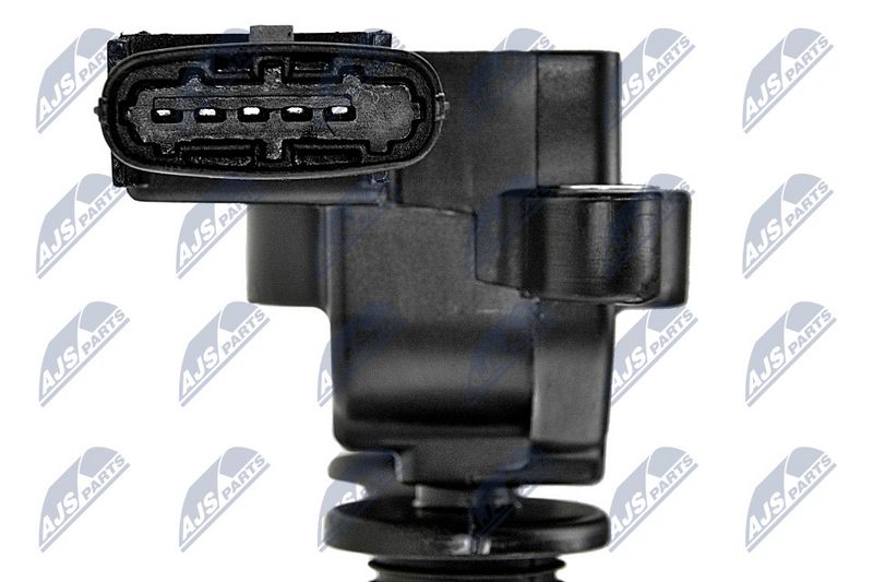 Süütepool, NTY ECZ-PL-004