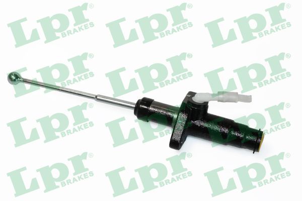 Cylindre+émetteur+embrayage LPR 2123