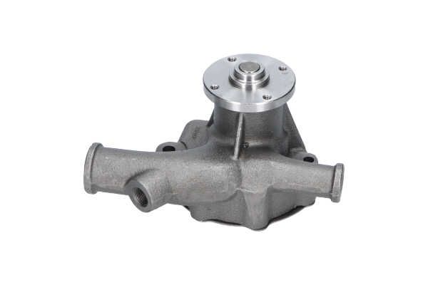 Kavo Parts NW-1275 Water Pump, engine cooling