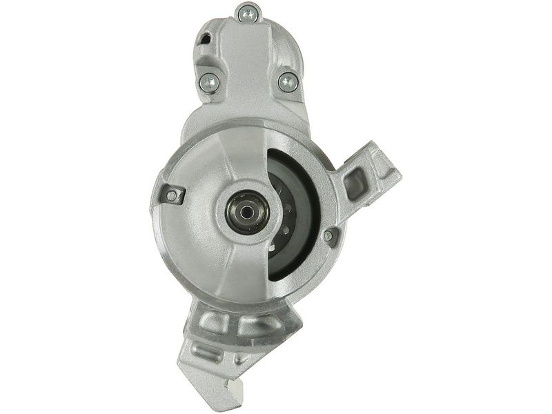 Starter, AS-PL S0291