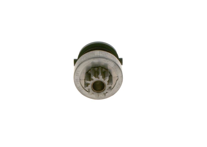 BOSCH 1 006 209 691 Freewheel Gear, starter