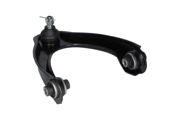 Kavo Parts SCA-2009 Control/Trailing Arm, wheel suspension