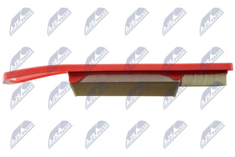 NTY FAF-FT-075 Air Filter