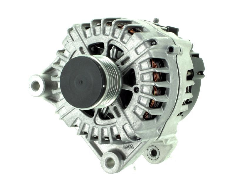CEVAM 4792 Alternator