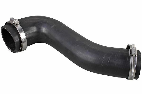 METZGER AUTOTEILE 2400927 - Turbinos oro žarna