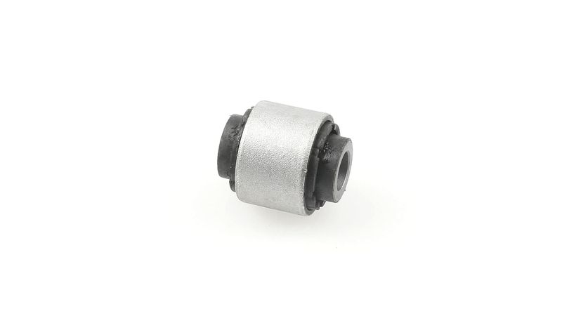 SKF VKDS 431015 Опора, важіль підвіски