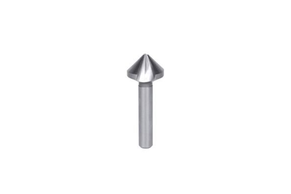 KS TOOLS 336.0071 Countersink