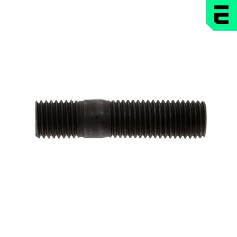 OPT_OP-EBE80268_WM_01.JPG