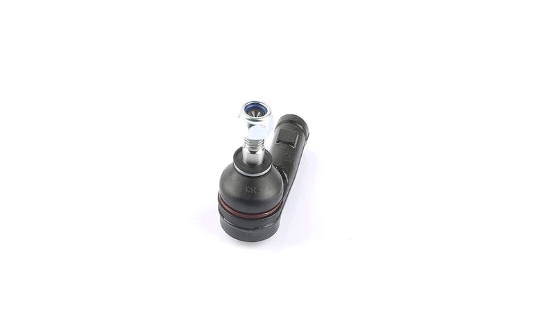 SKF VKDY311018 Наконечник, поперечна кермова тяга