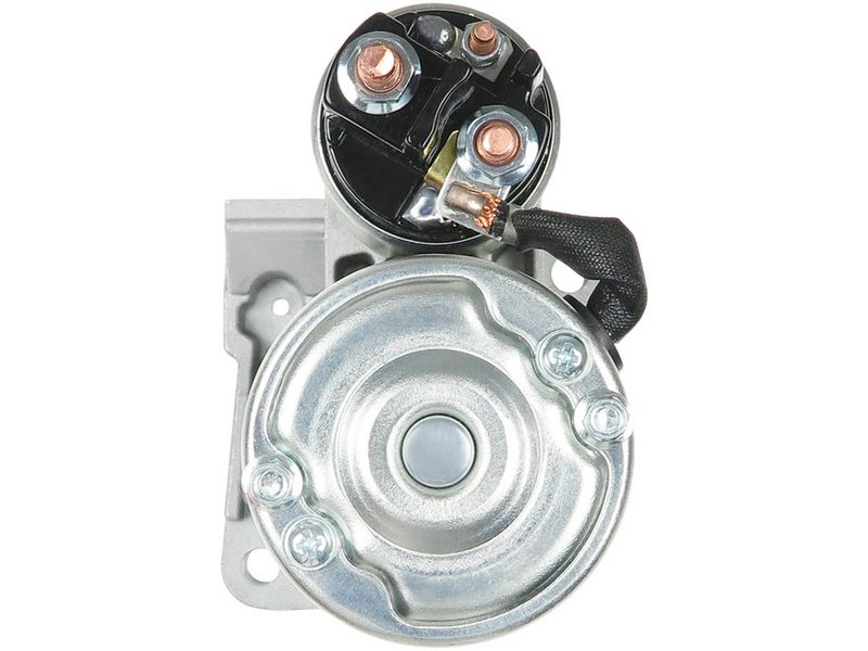 AS-PL S5436S Starter