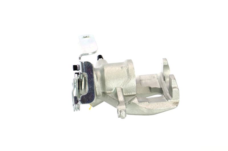 REMANTE 012-001-000190R Brake Caliper