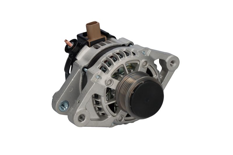 GENERATOR VALEO 440937 25