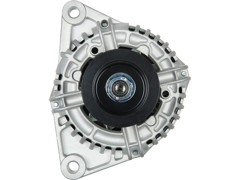 Brand new AS-PL Alternator