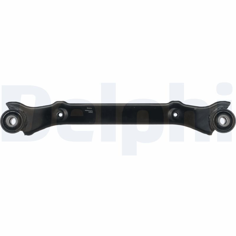 DELPHI TC3732 Control/Trailing Arm, wheel suspension