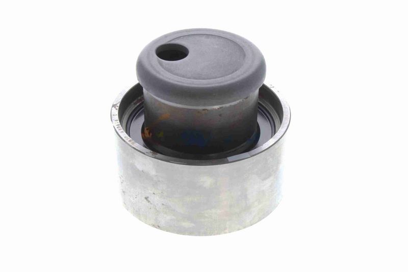 VAICO V24-0112 Tensioner Pulley, timing belt