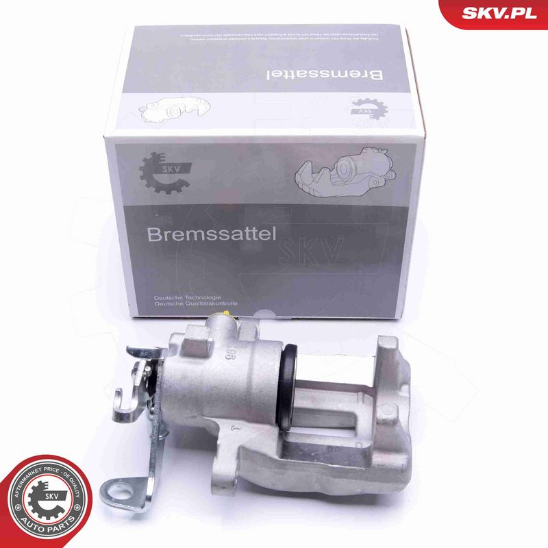 ESEN SKV 45SKV114 - Brake Caliper