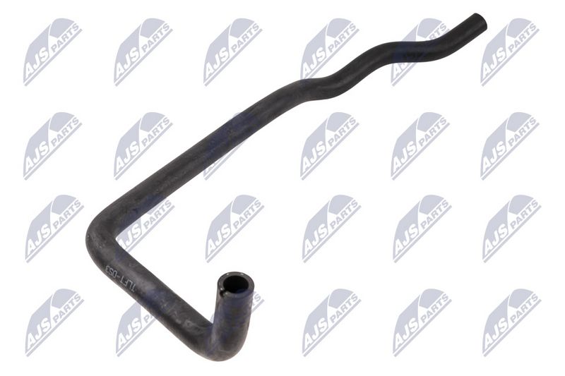 OEM код товара: 50512444
