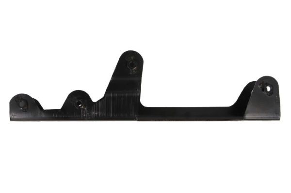 BLIC 6508-05-3081241P Radiator Mounting