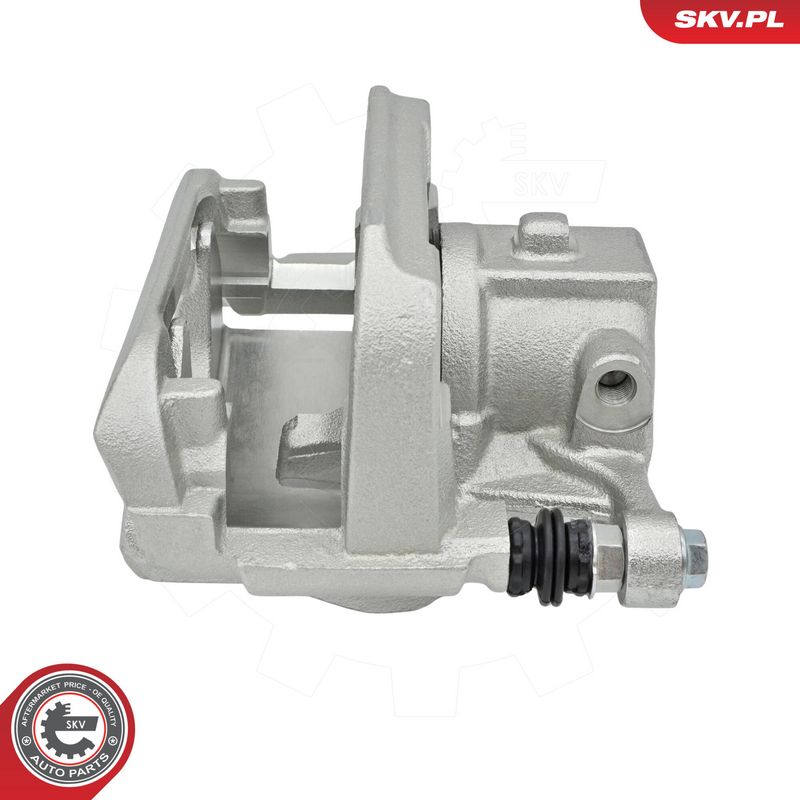 Pidurisadul, ESEN SKV 78SKV982