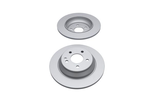 Kavo Parts BR-10060-C Brake Disc